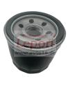 Ölfilter Yanmar und Mitsubishi Dieselmotor